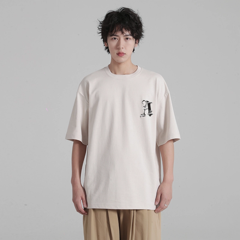 AMBER LIGHT T