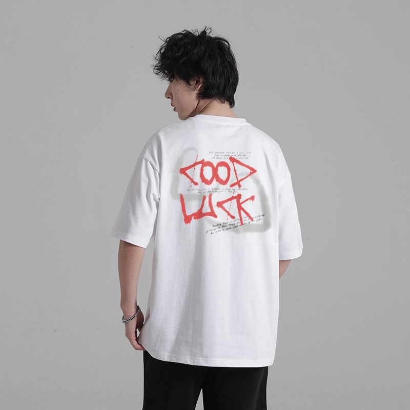 AMBER LIGHT T