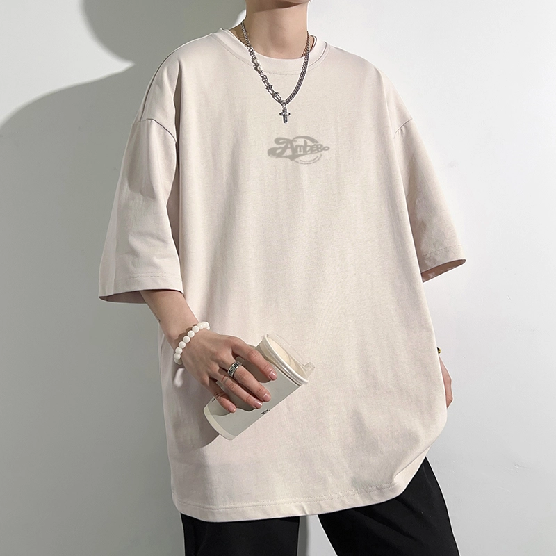AMBER LIGHT T