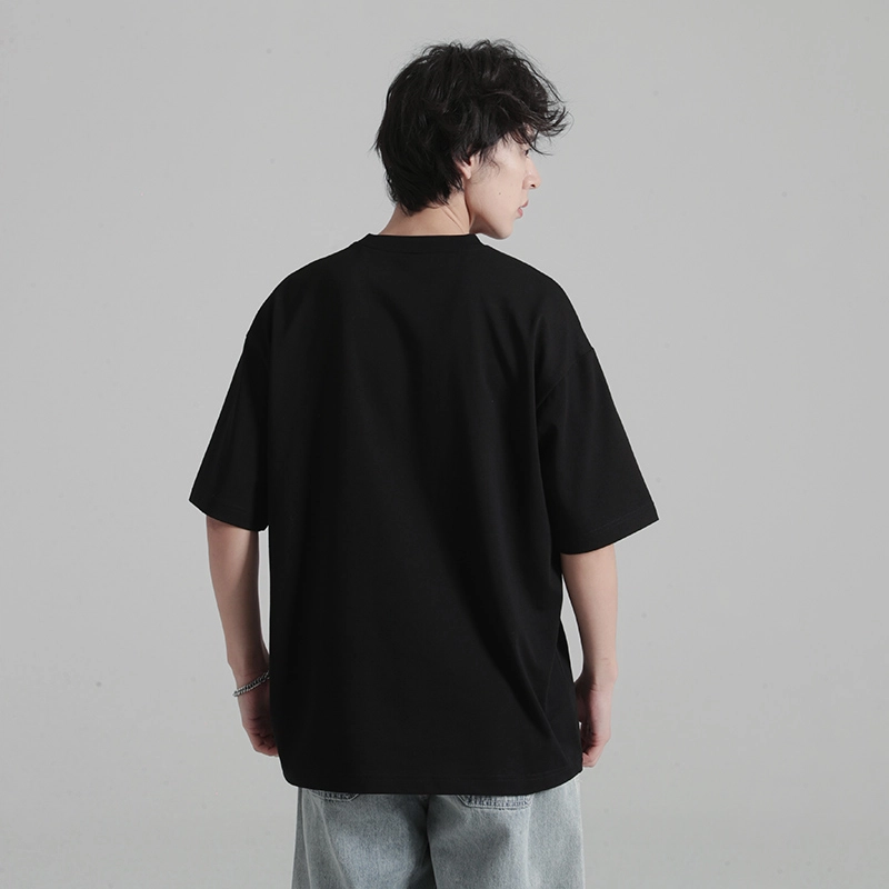 AMBER LIGHT T
