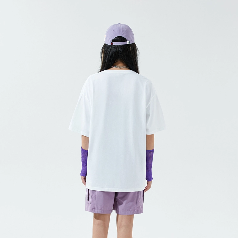 AMBER LIGHT T