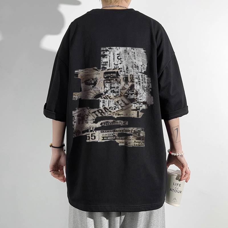 AMBER LIGHT T