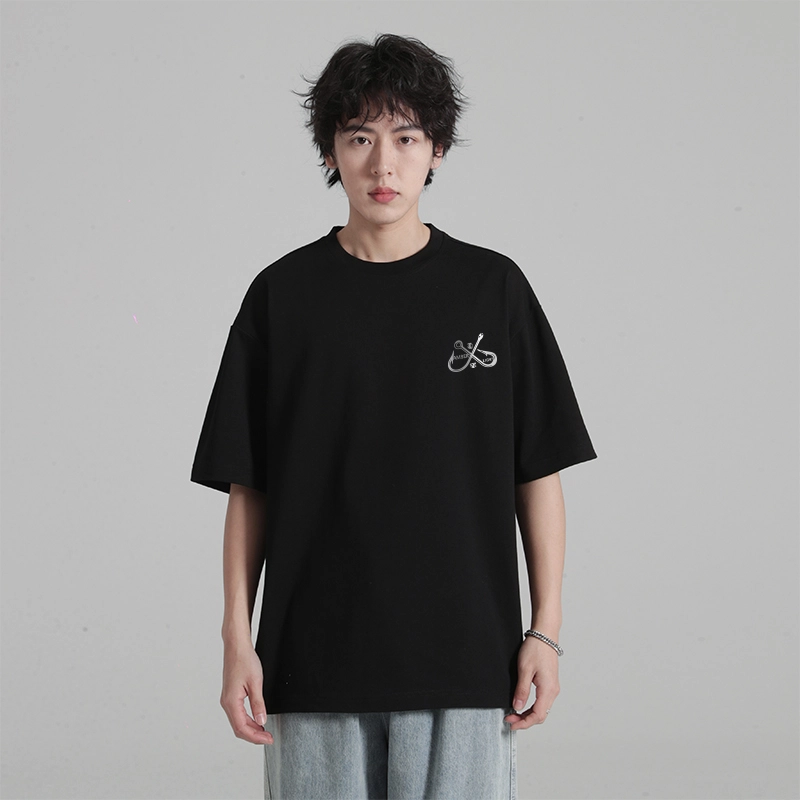 AMBER LIGHT T
