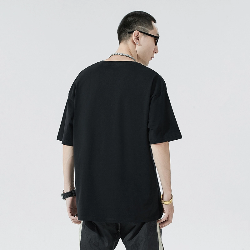 AMBER LIGHT T
