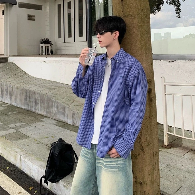 AMBER LIGHT ins