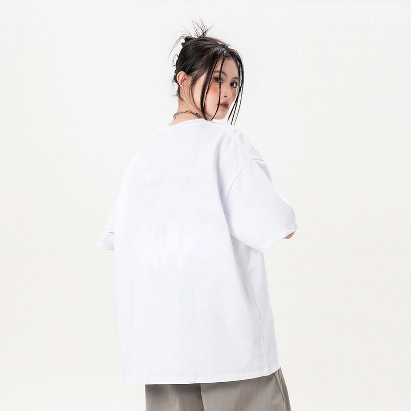 AMBER LIGHT T