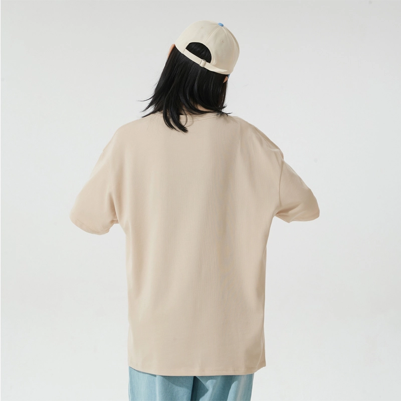 AMBER LIGHT T