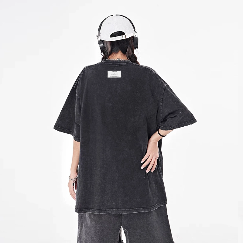 AMBER LIGHT T