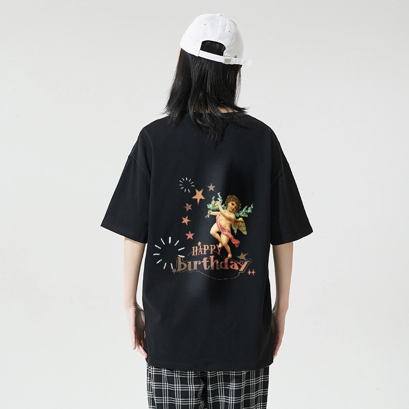 AMBER LIGHT LogoT