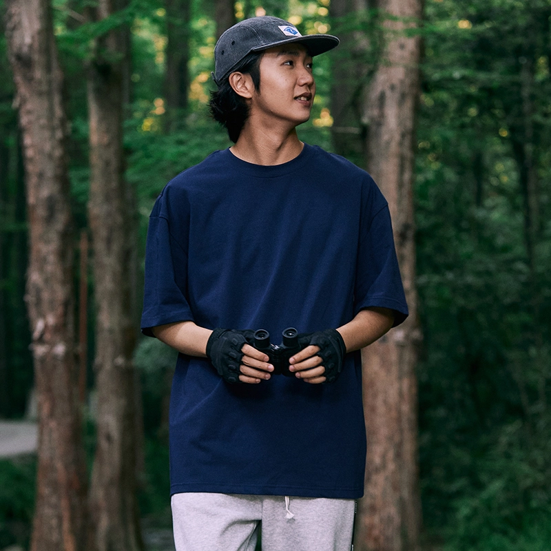 AMBER LIGHT T