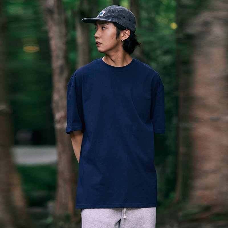 AMBER LIGHT T