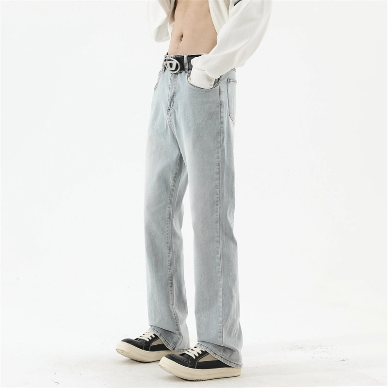 AMBER LIGHT bootcut