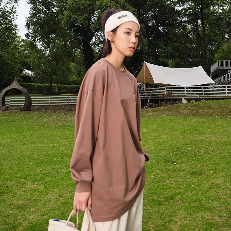 AMBER LIGHT T