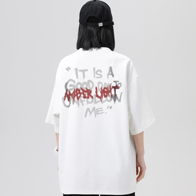 AMBER LIGHT LogoT