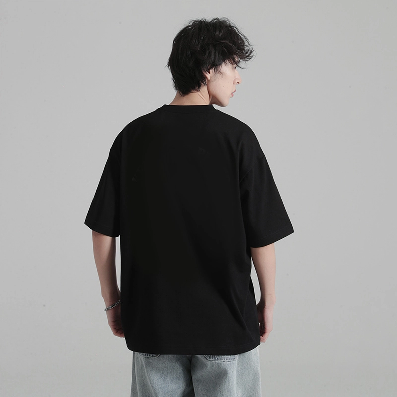 AMBER LIGHT T