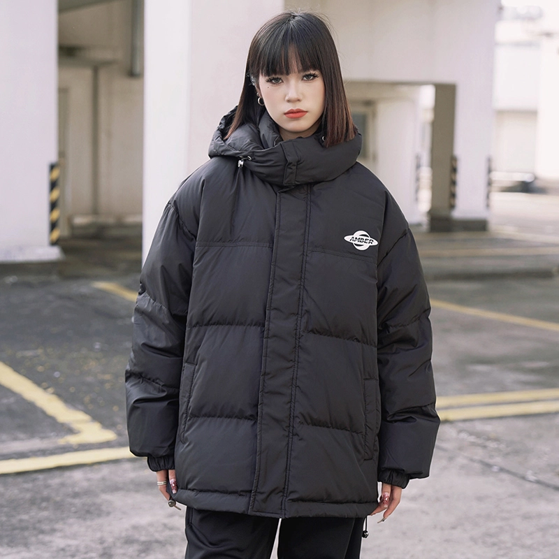 AMBER LIGHT 90