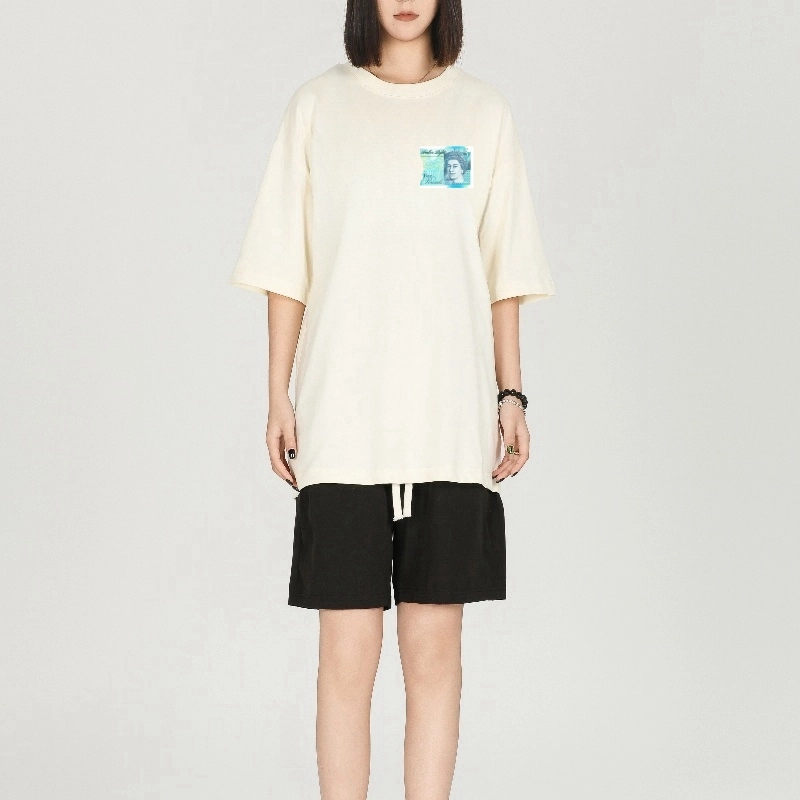 AMBER LIGHT logoT