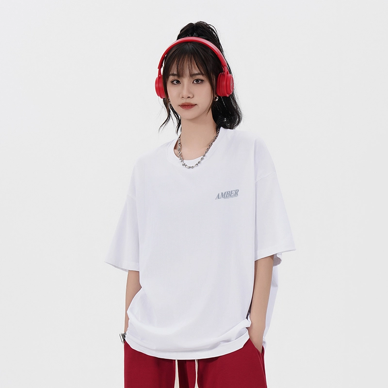 AMBER LIGHT T
