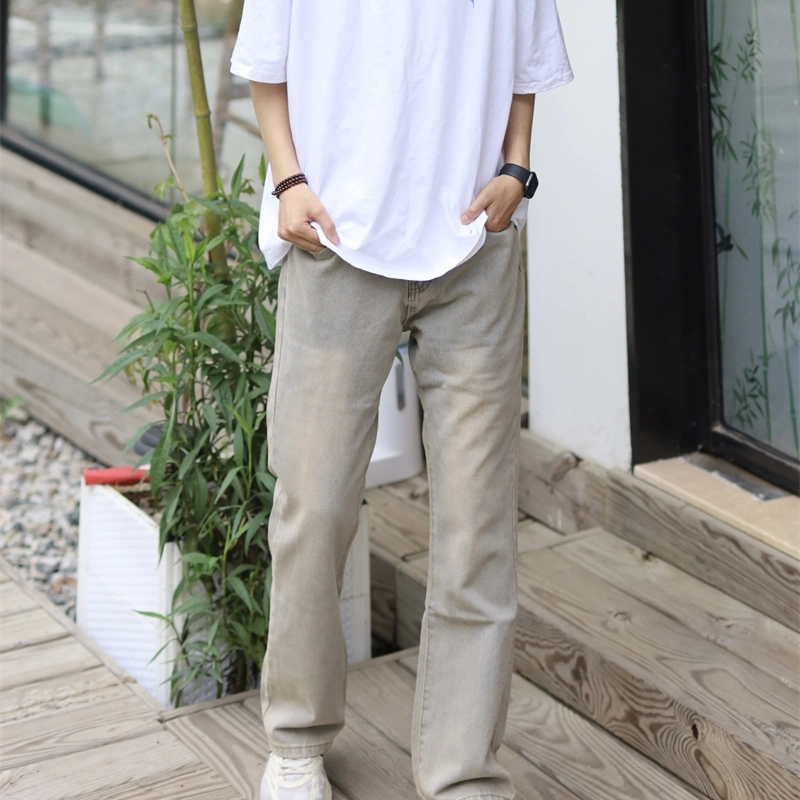 AMBER LIGHT T