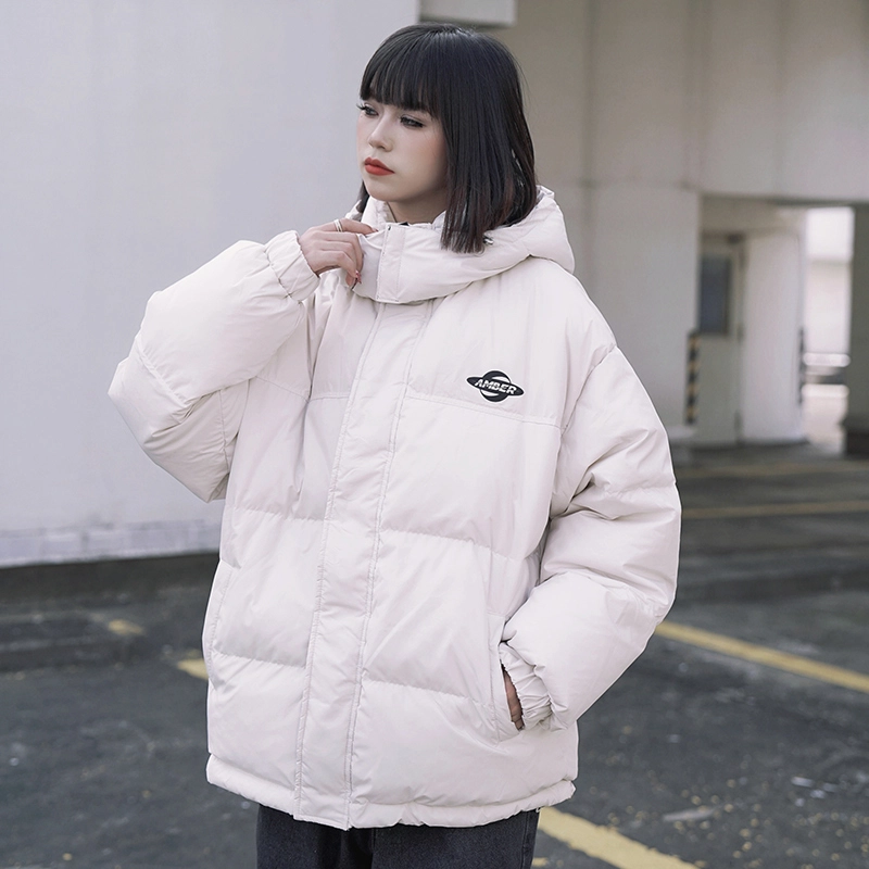 AMBER LIGHT 90