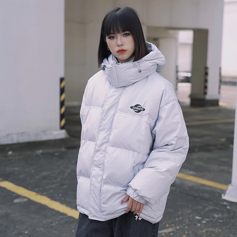 AMBER LIGHT 90