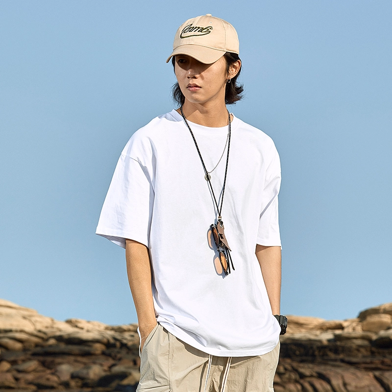 AMBER LIGHT T