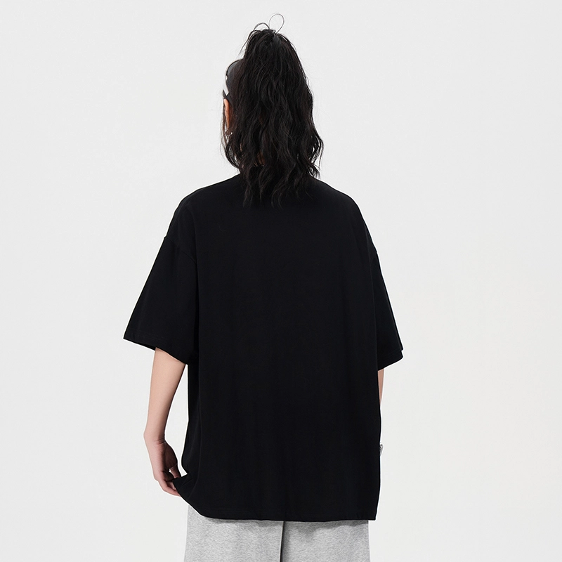 AMBER LIGHT T