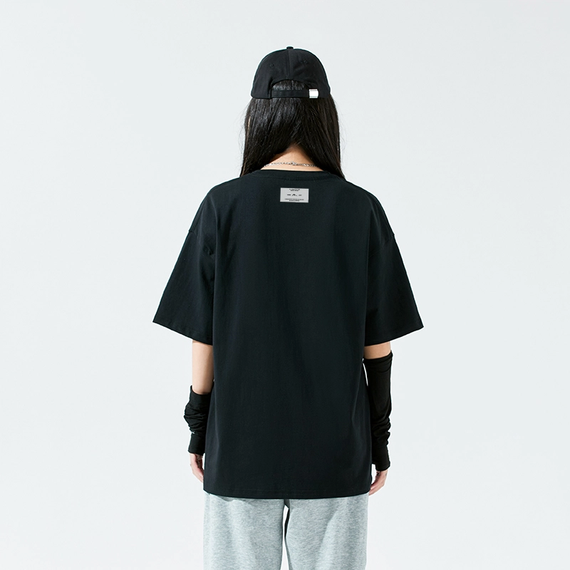 AMBER LIGHT T