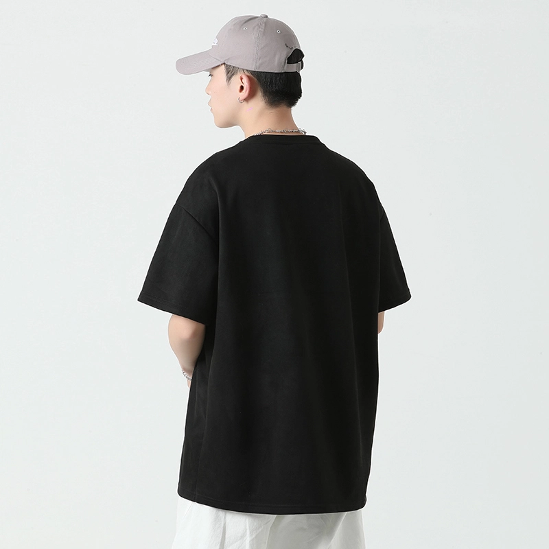 AMBER LIGHT T