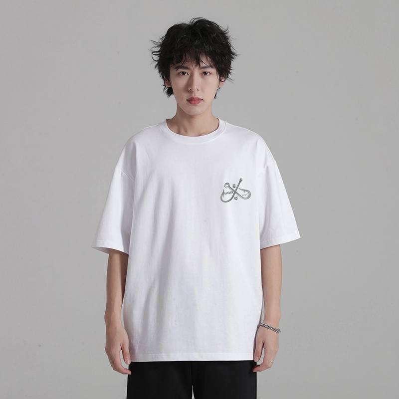 AMBER LIGHT T