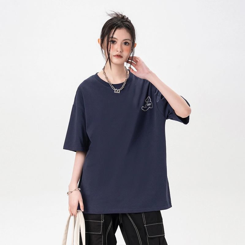 AMBER LIGHT T