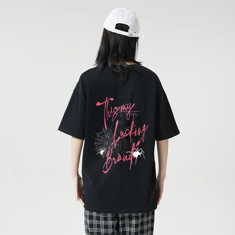 AMBER LIGHT LogoT