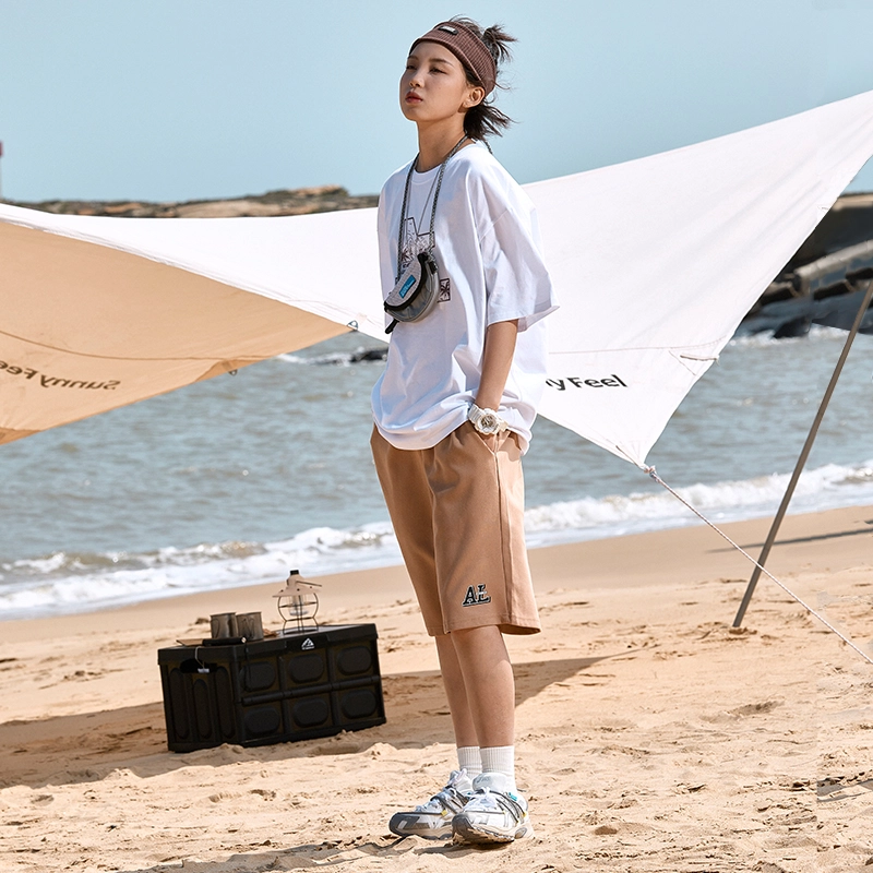 AMBER LIGHT T