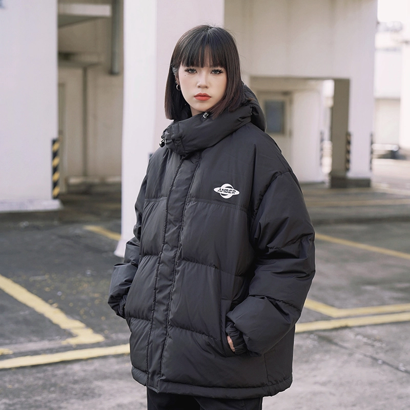 AMBER LIGHT 90