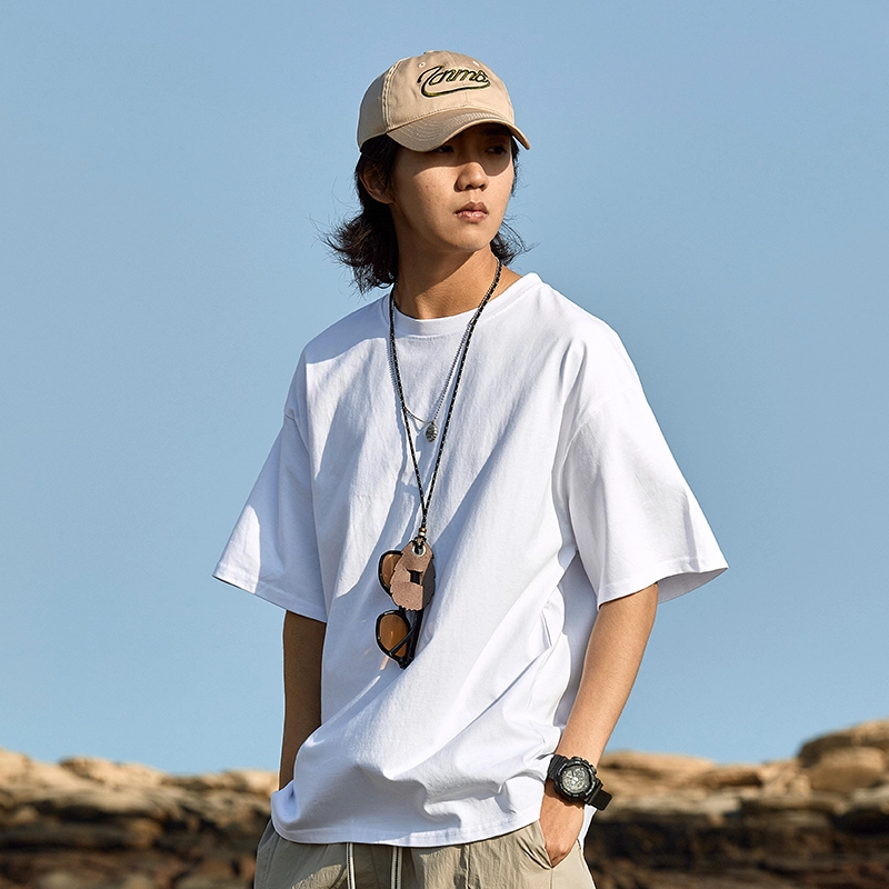 AMBER LIGHT T