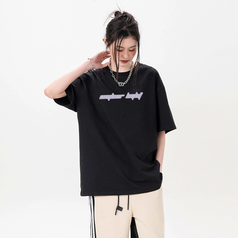 AMBER LIGHT T