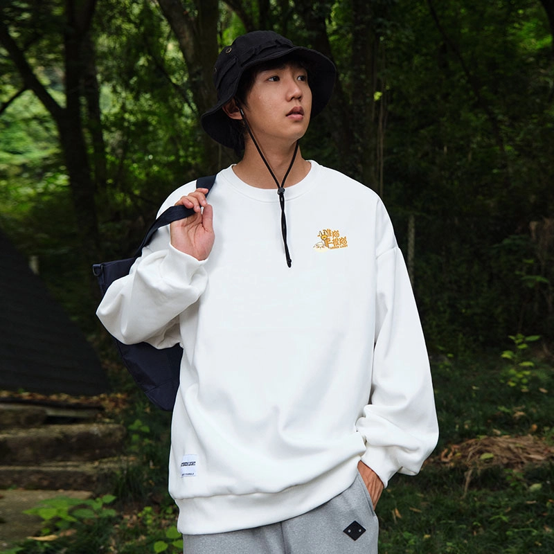 AMBER LIGHT x Logo