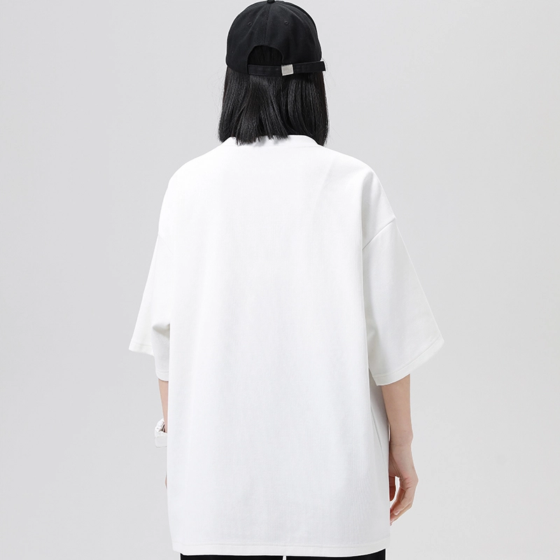 AMBER LIGHT T