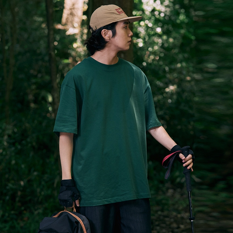 AMBER LIGHT T