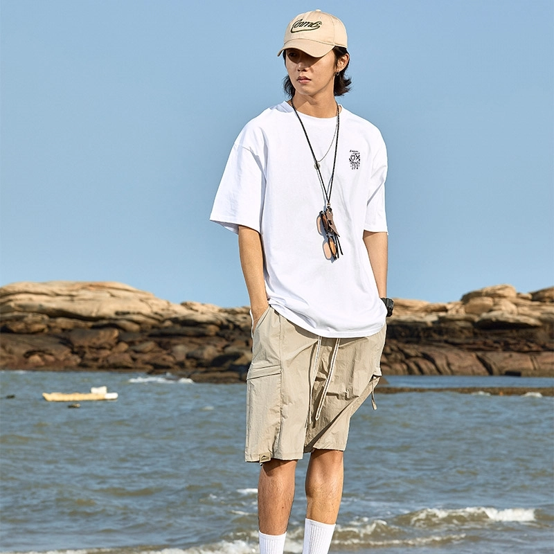 AMBER LIGHT T