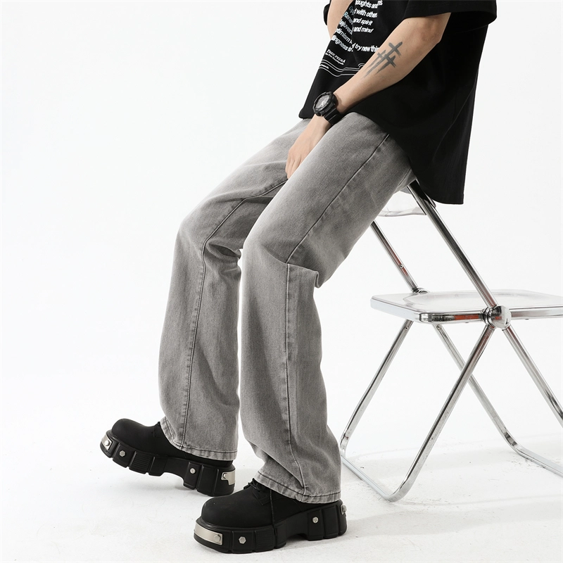 AMBER LIGHT bootcut