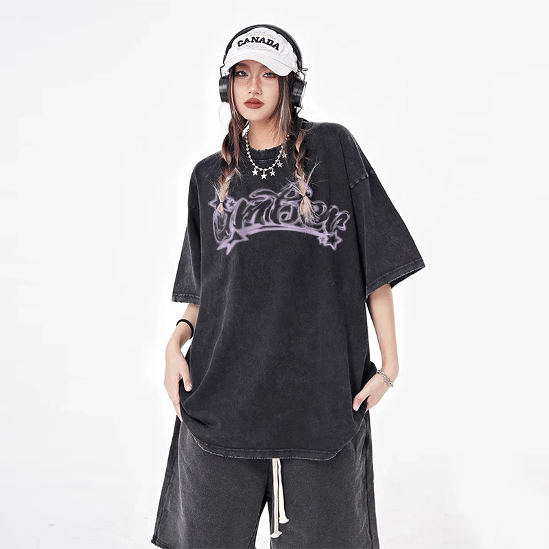 AMBER LIGHT T
