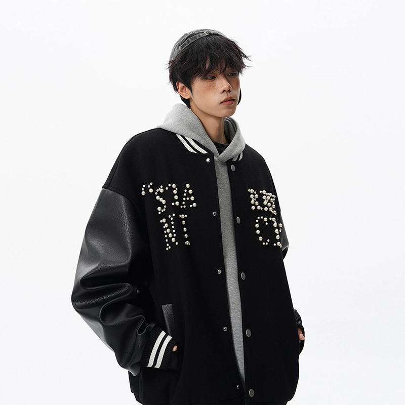 AMBER LIGHT LOGOPU