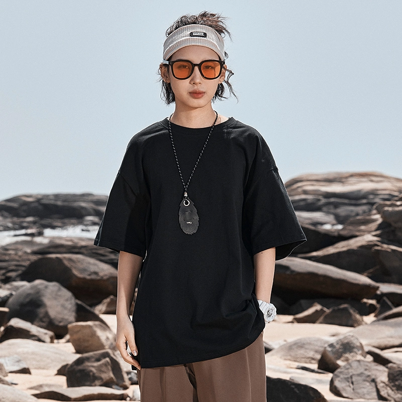AMBER LIGHT T