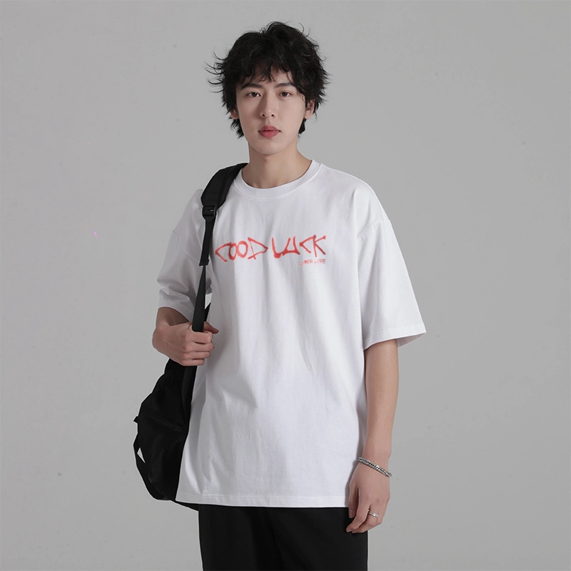 AMBER LIGHT T