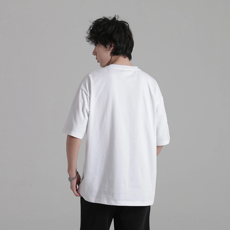 AMBER LIGHT T