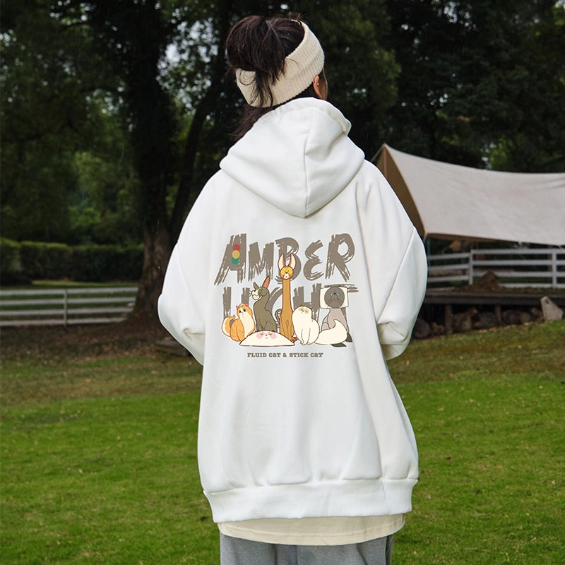 AMBER LIGHT x
