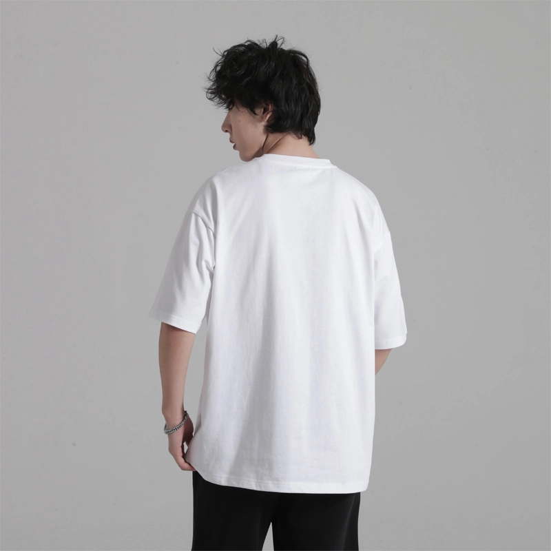 AMBER LIGHT T