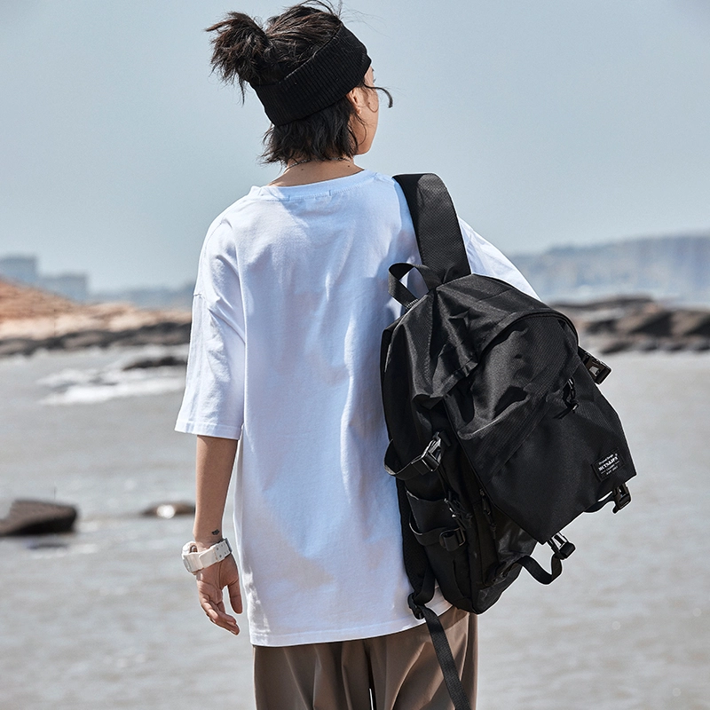 AMBER LIGHT TLogo