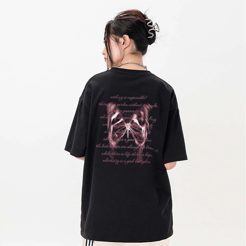 AMBER LIGHT T